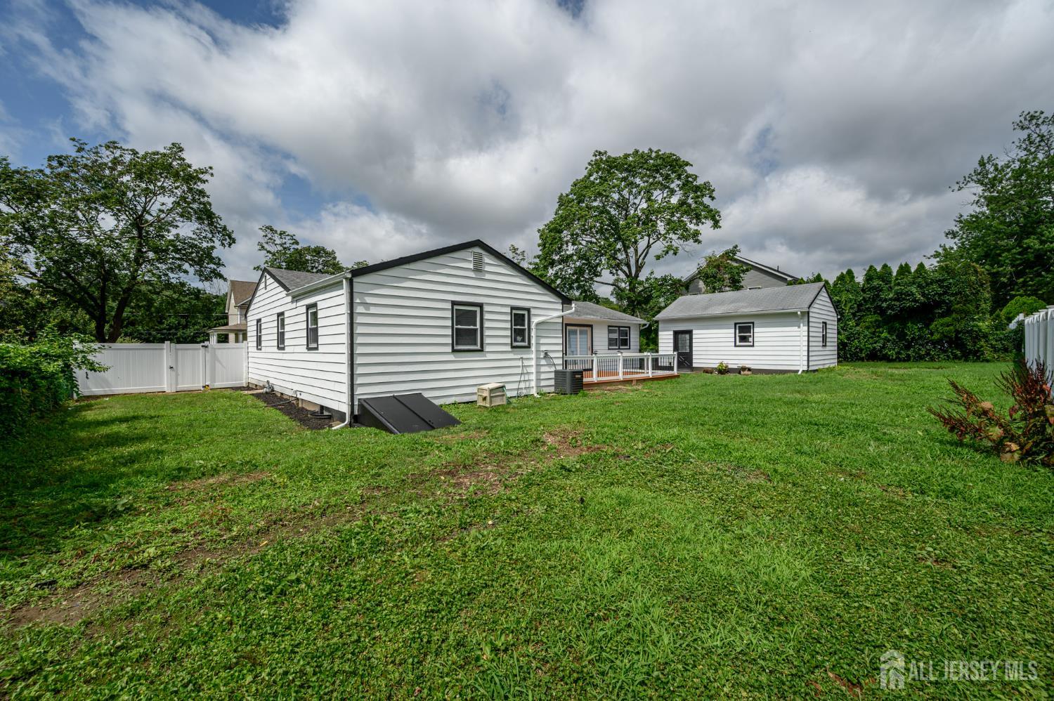 2814 Pierce Street, Wall, NJ, 07719 image 35