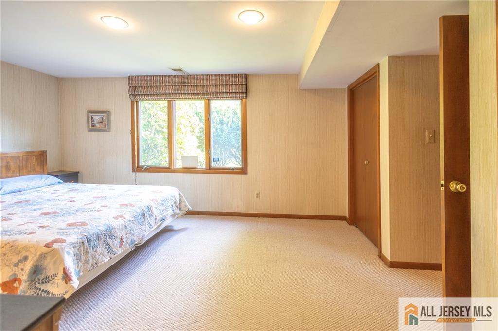 12 Tompkins Road, East Brunswick, NJ, 08816 image 42