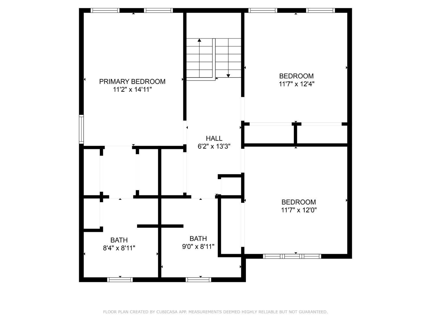 55 Nottingham Drive, Old Bridge, NJ, 08857 image 36