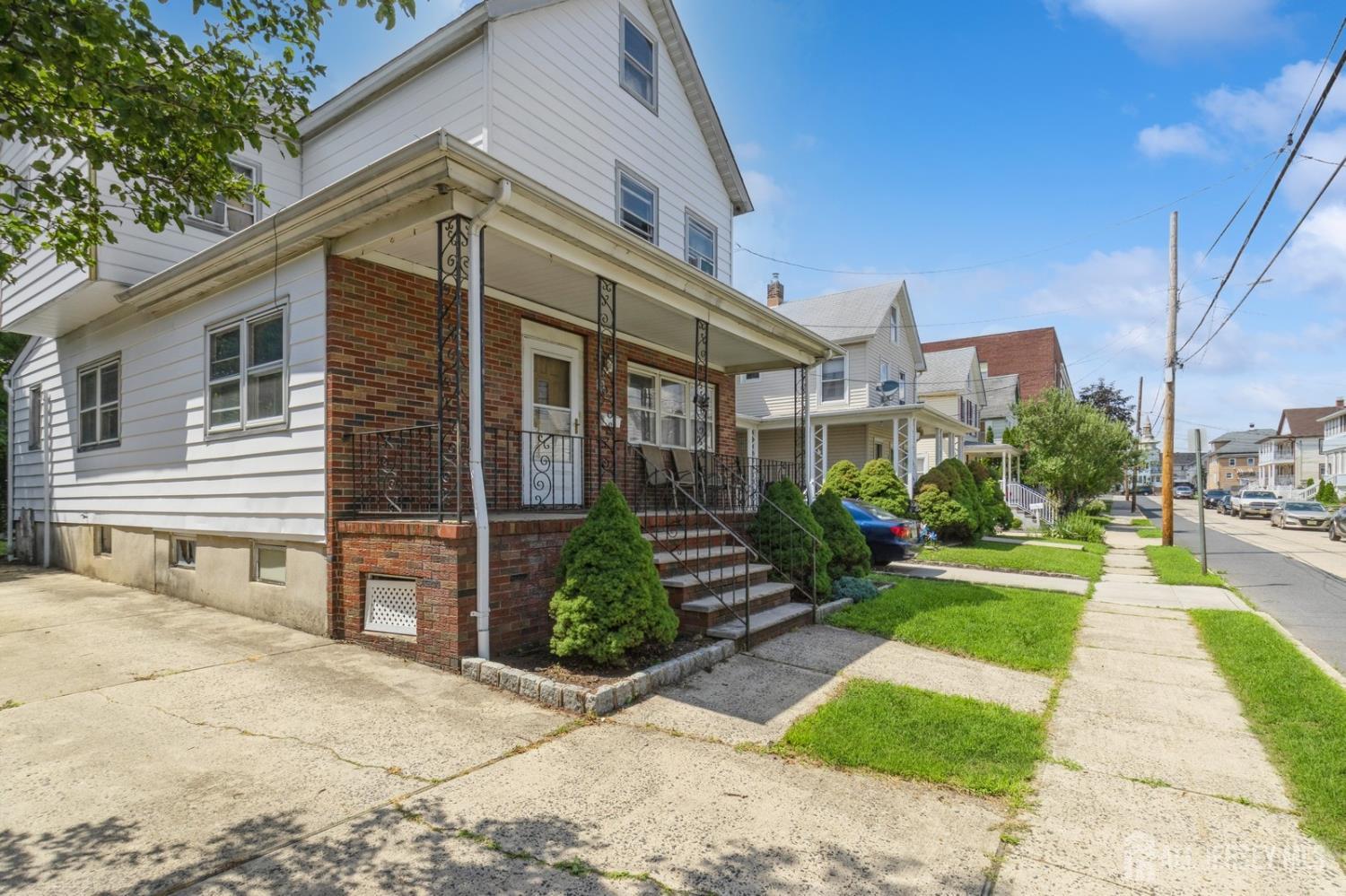 10 Lincoln Street Image 2