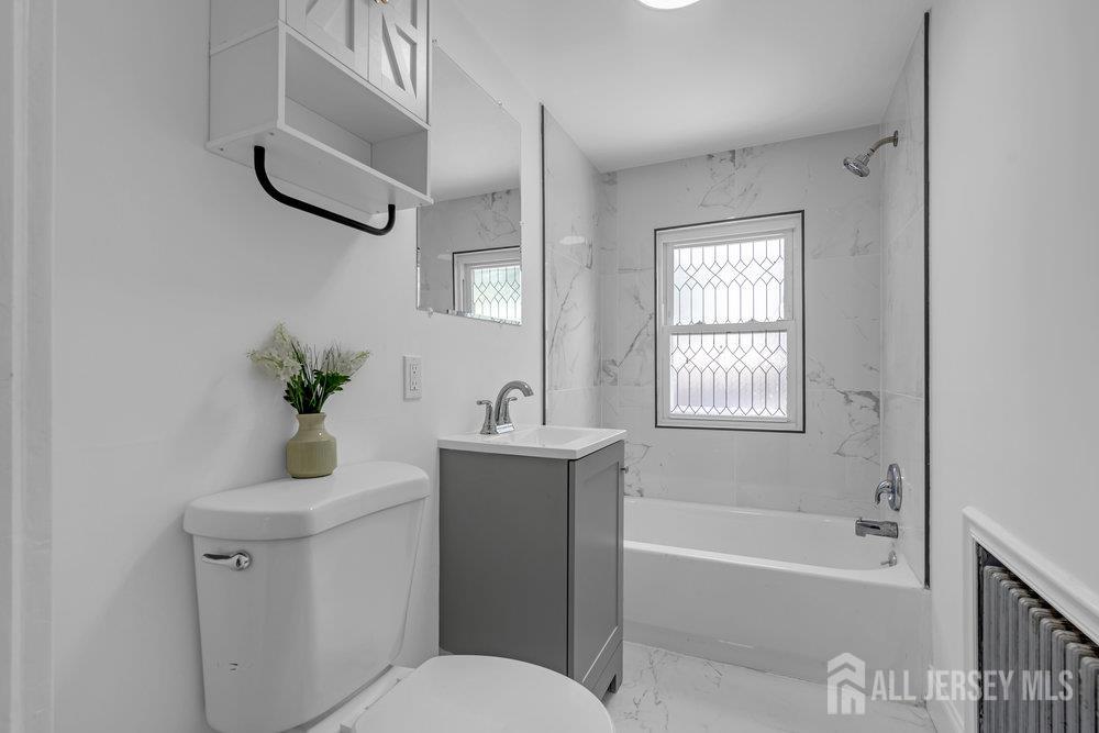 72 W Church Street, Milltown, NJ, 08850 image 11