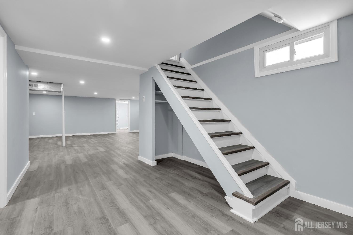 292 Washington Road, Sayreville, NJ, 08872 image 29