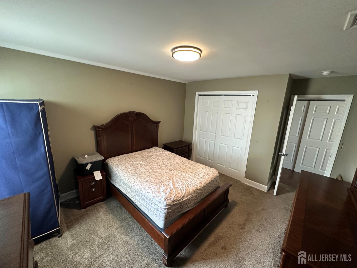 9 Maine Court, Old Bridge, NJ, 07747 image 16