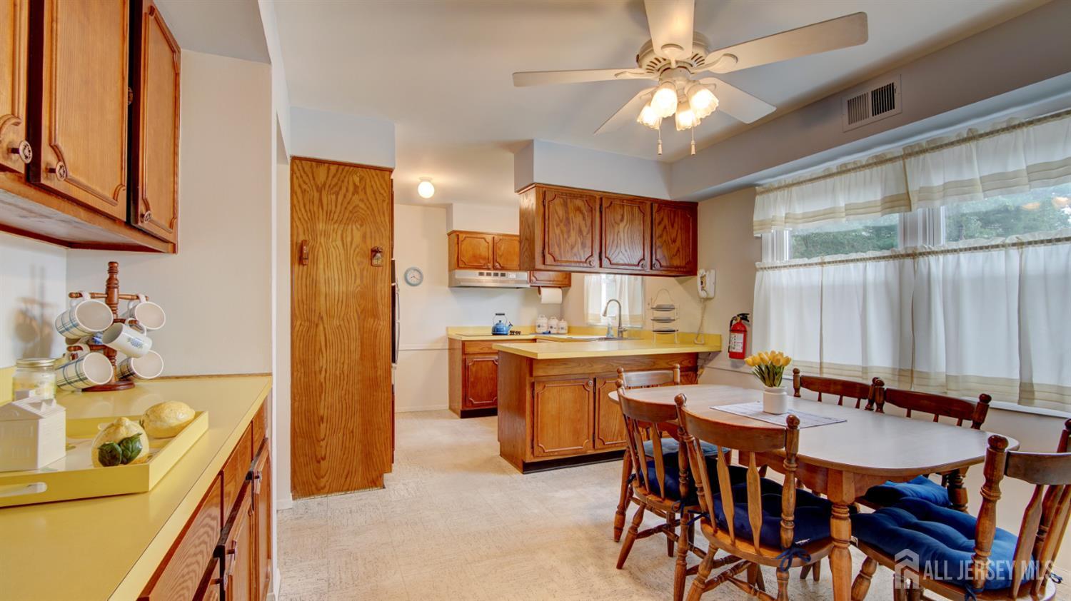 20 Kenwood Lane, Old Bridge, NJ, 08857 image 17