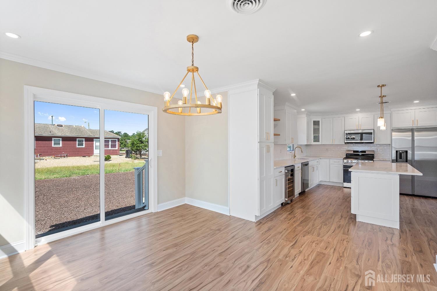 95 Carlisle Road, Toms River, NJ, 08757 image 14