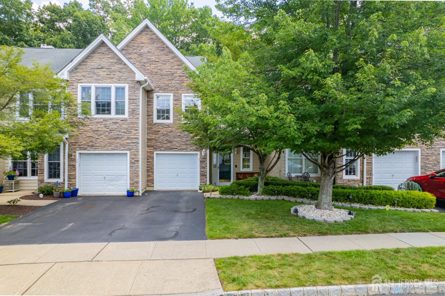 8 Amber Drive, Old Bridge, NJ, 08857 image 7