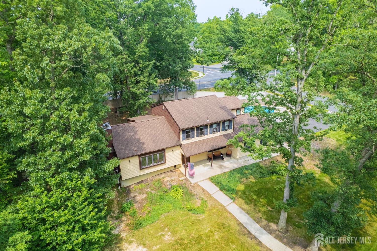 2 Kerry Court, Old Bridge, NJ, 08857 image 32