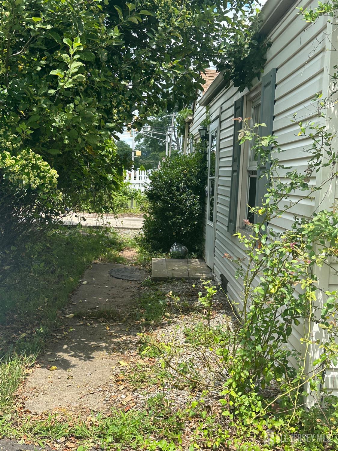 11 N Randolphville Road, Piscataway, NJ, 08854 image 6