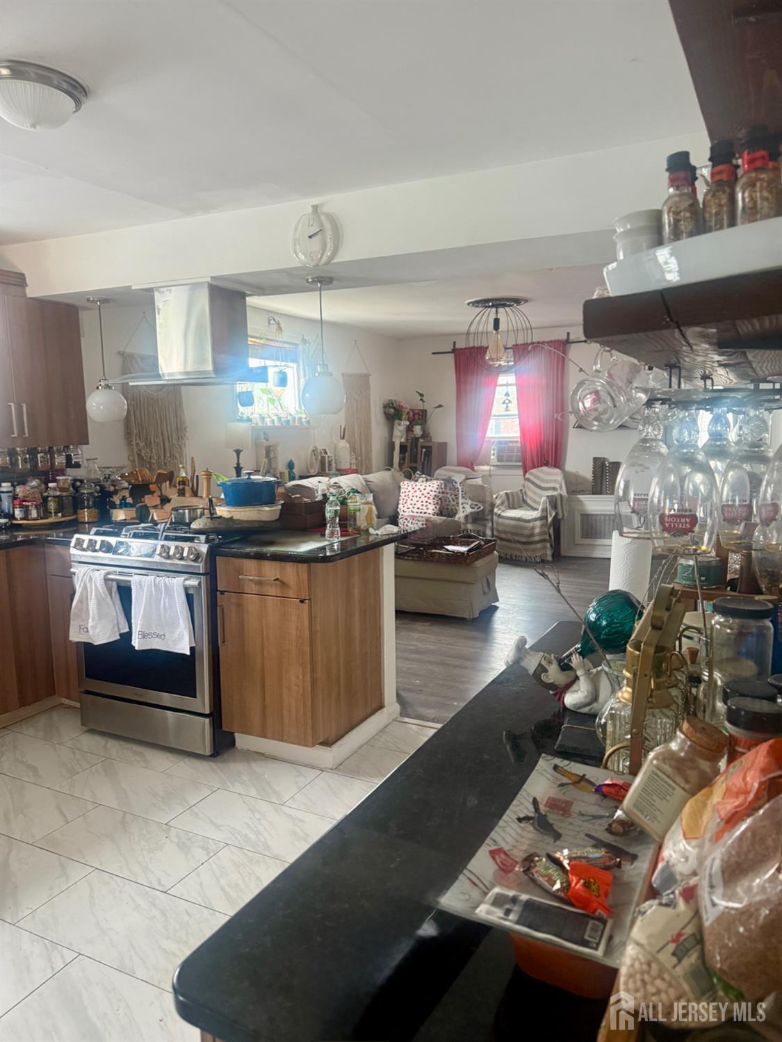 732 Vincent Place, Perth Amboy, NJ, 08861 image 6