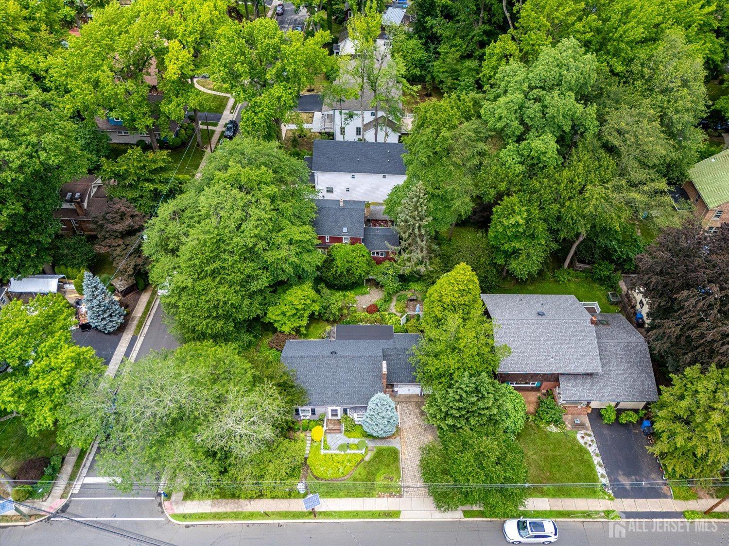 114 High Street, Metuchen, NJ, 08840 image 46
