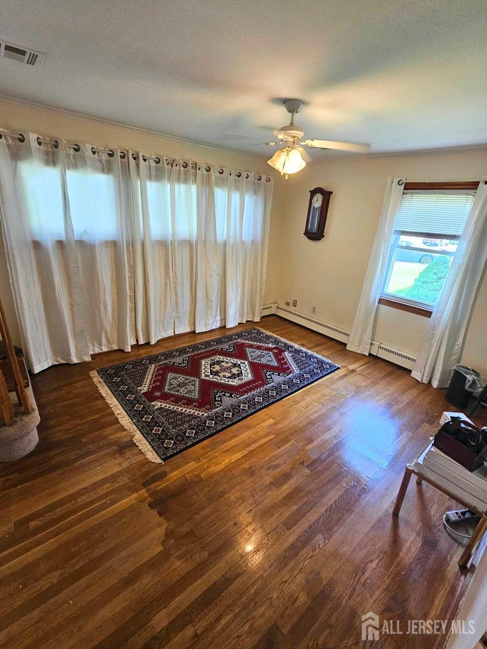 439 Fairview Avenue, Colonia, NJ, 07067 image 8