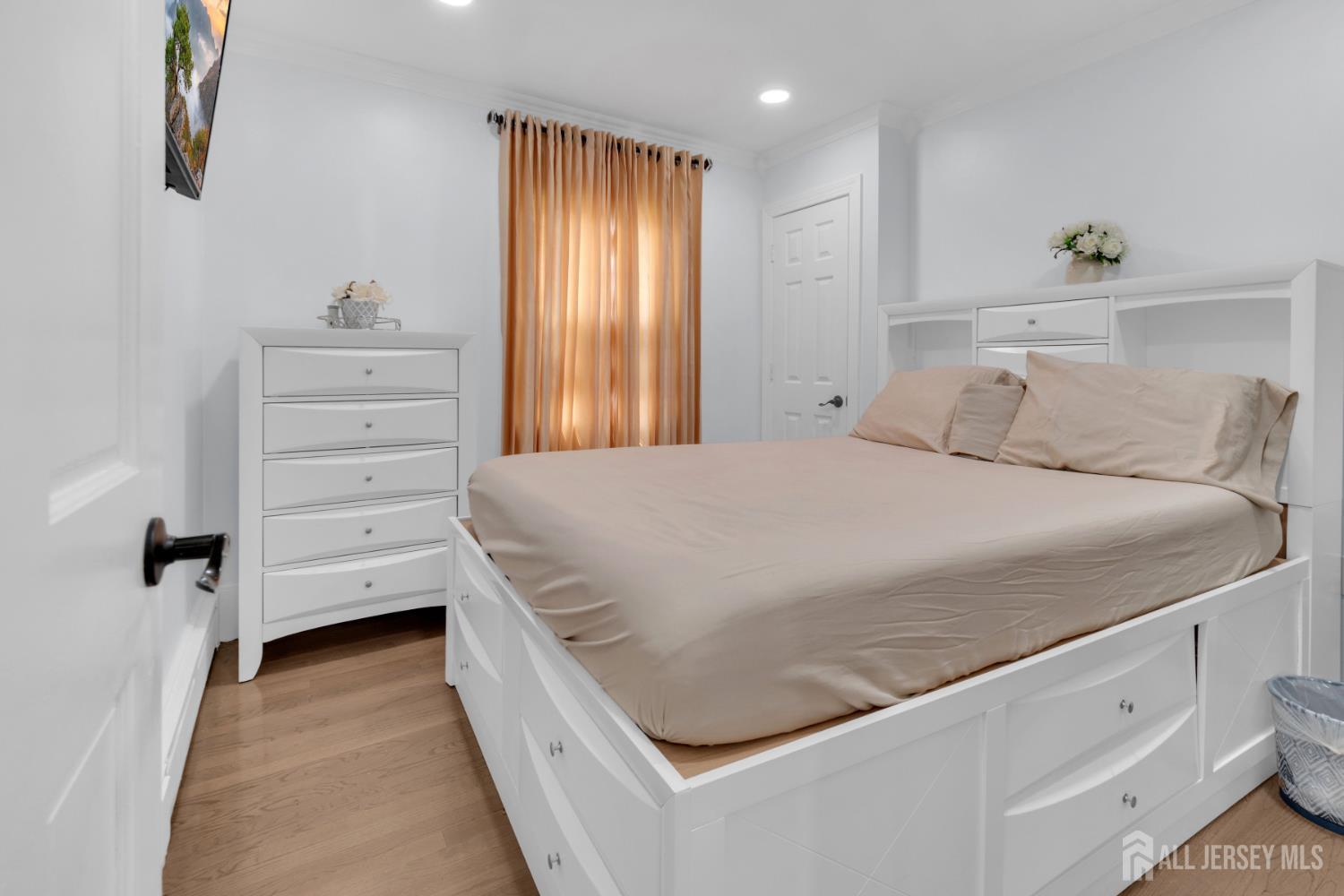 507 2nd Street, North Brunswick, NJ, 08902 image 19