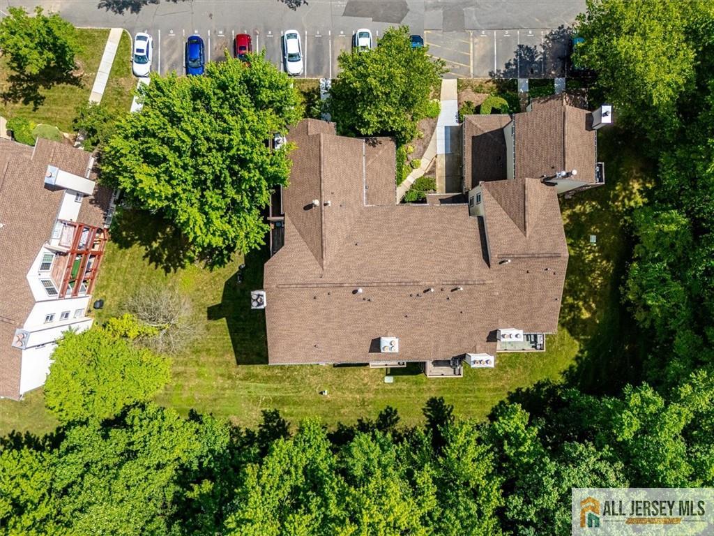 4211 Bayberry Court, South Brunswick, NJ, 08852 image 15