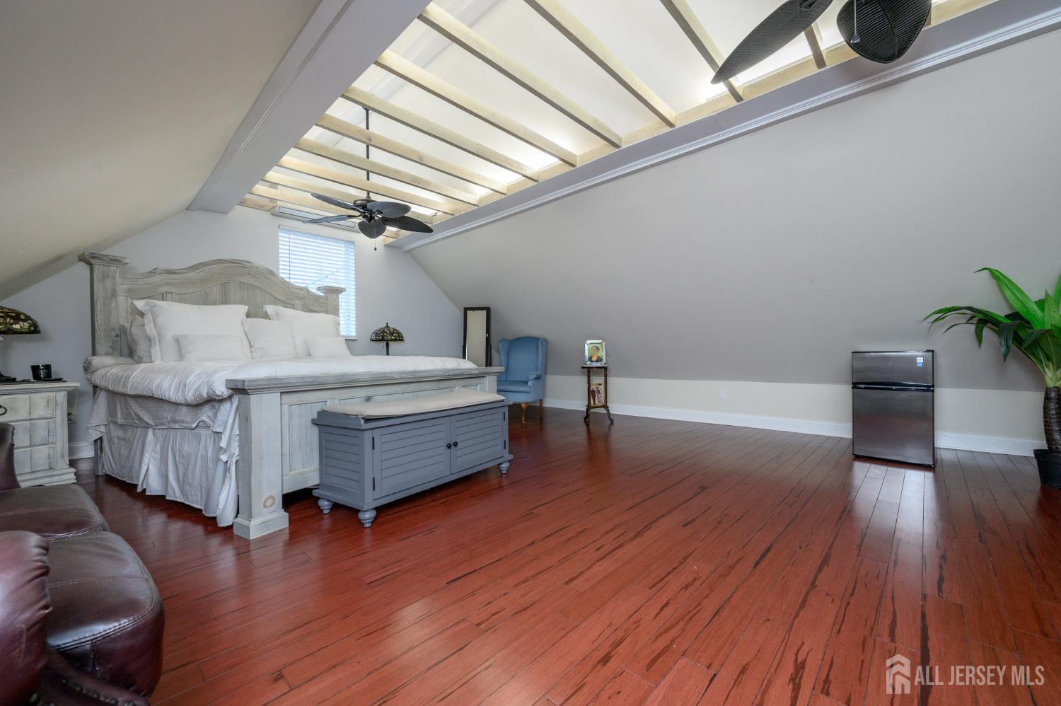 1156 Kline Place, Rahway, NJ, 07065 image 28