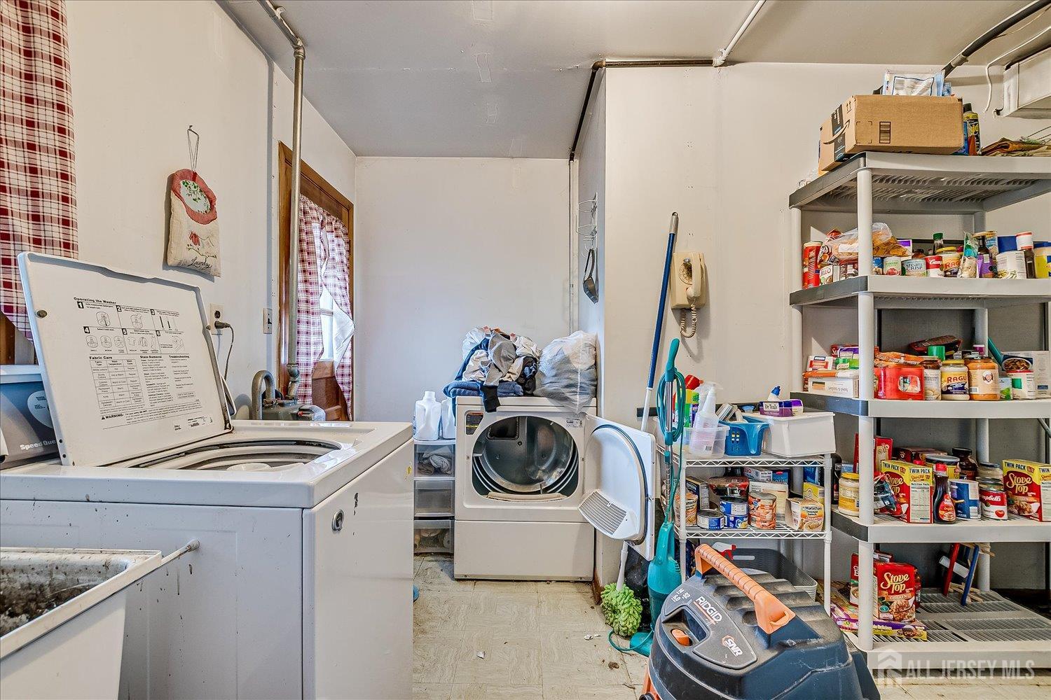 20 Market Street, Edison, NJ, 08817 image 26
