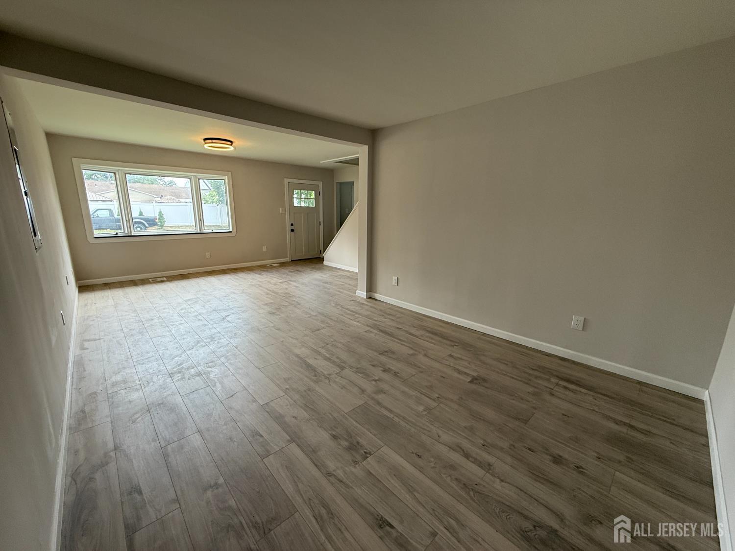11 HOPE Drive Image 4