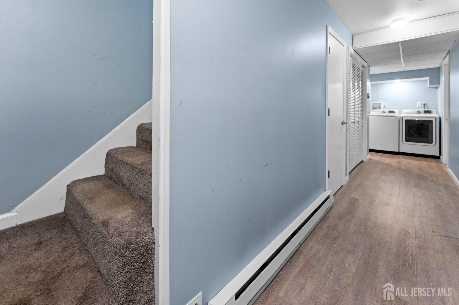 284-286 Silzer Street, Perth Amboy, NJ, 08861 image 21