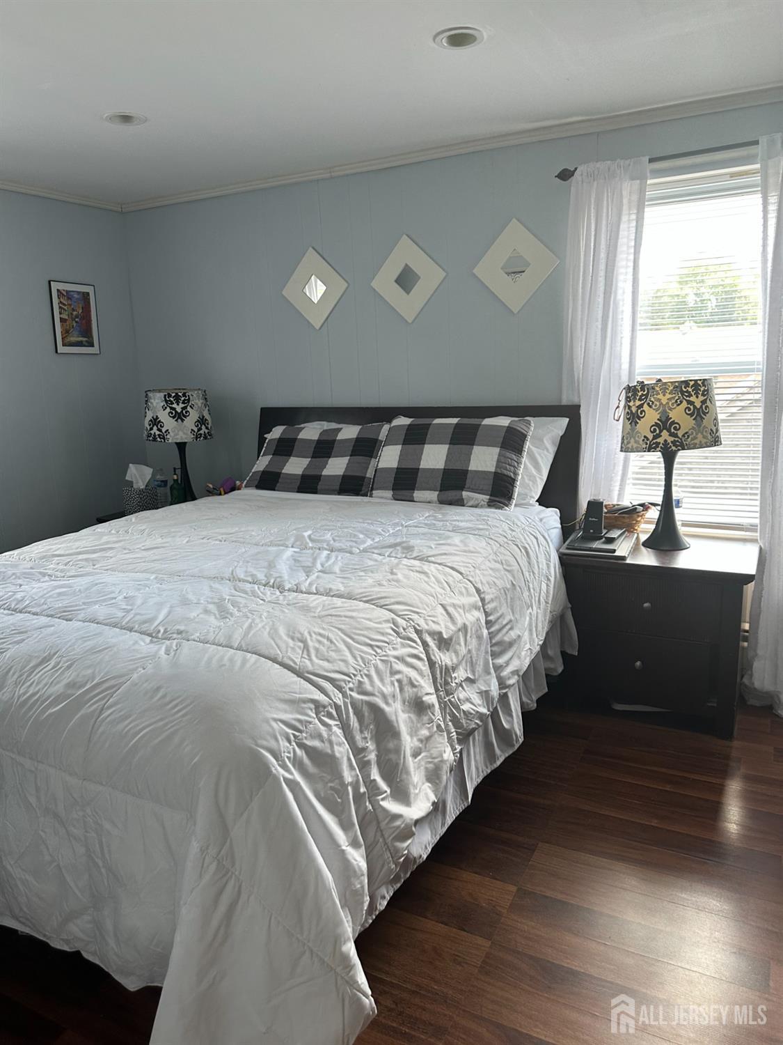 20 Dolan Street, Sayreville, NJ, 08872 image 39