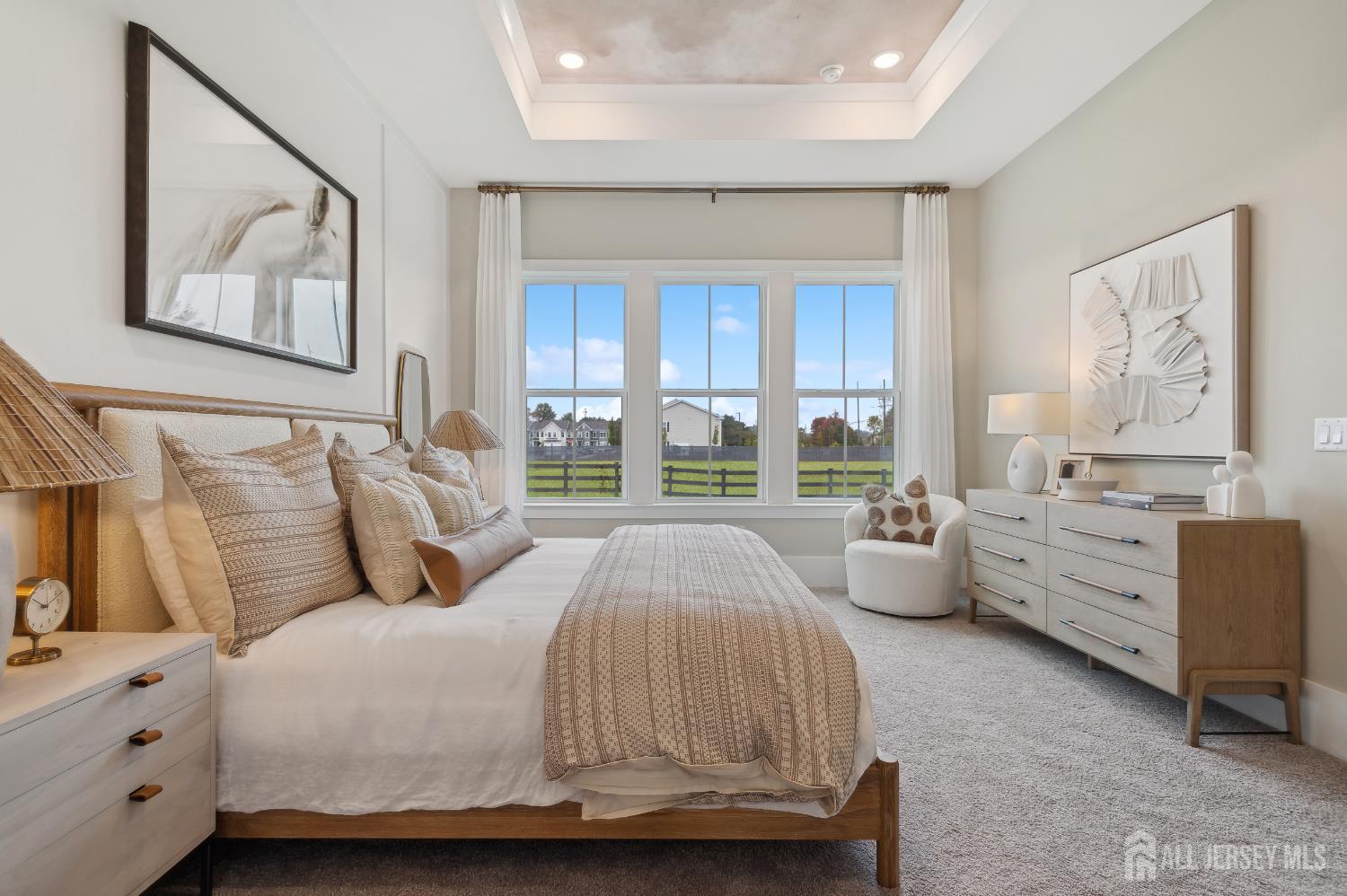 10 Mount Drive HD, Plainsboro, NJ, 08536 image 40