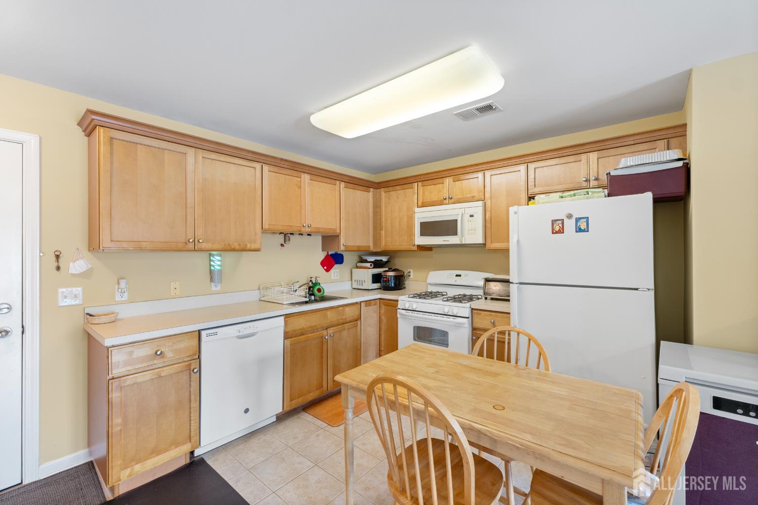 131 Liddle Avenue Image 4