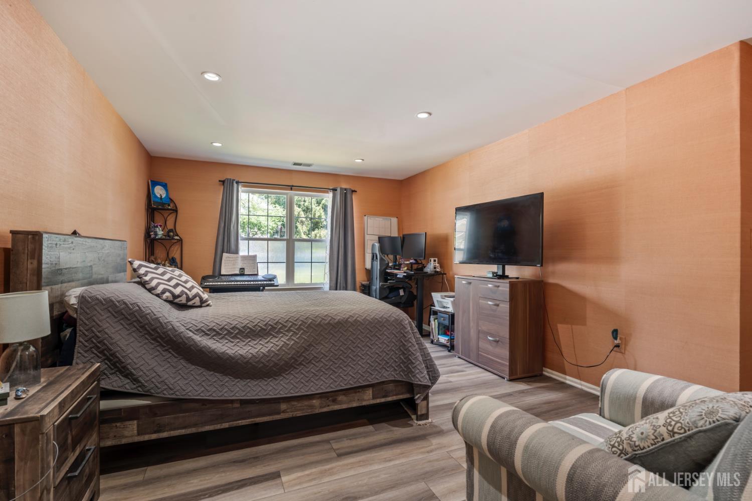 1301 Cypress Lane, East Brunswick, NJ, 08816 image 11