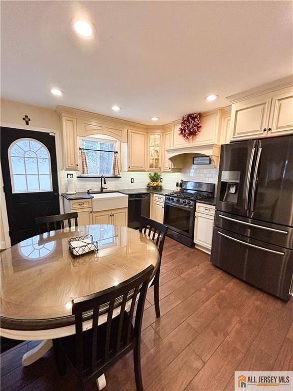 30 Briscoe Terrace, Hazlet, NJ, 07730 image 17