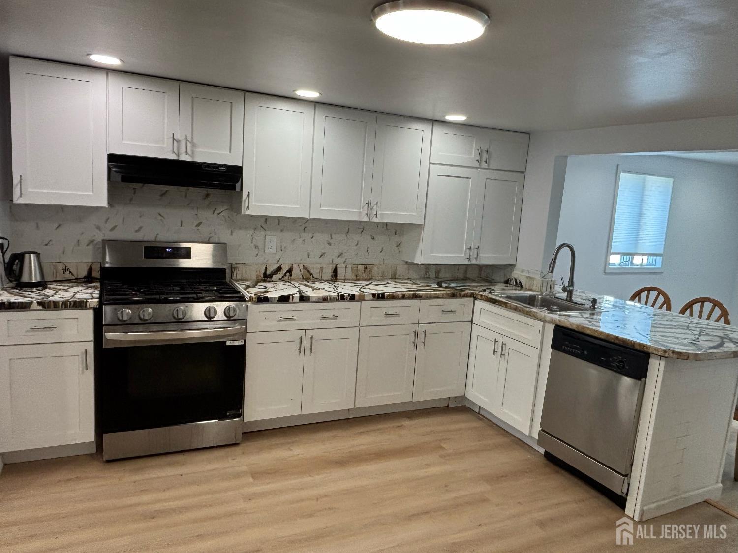 8 Main Street, Helmetta, NJ, 08828 image 7