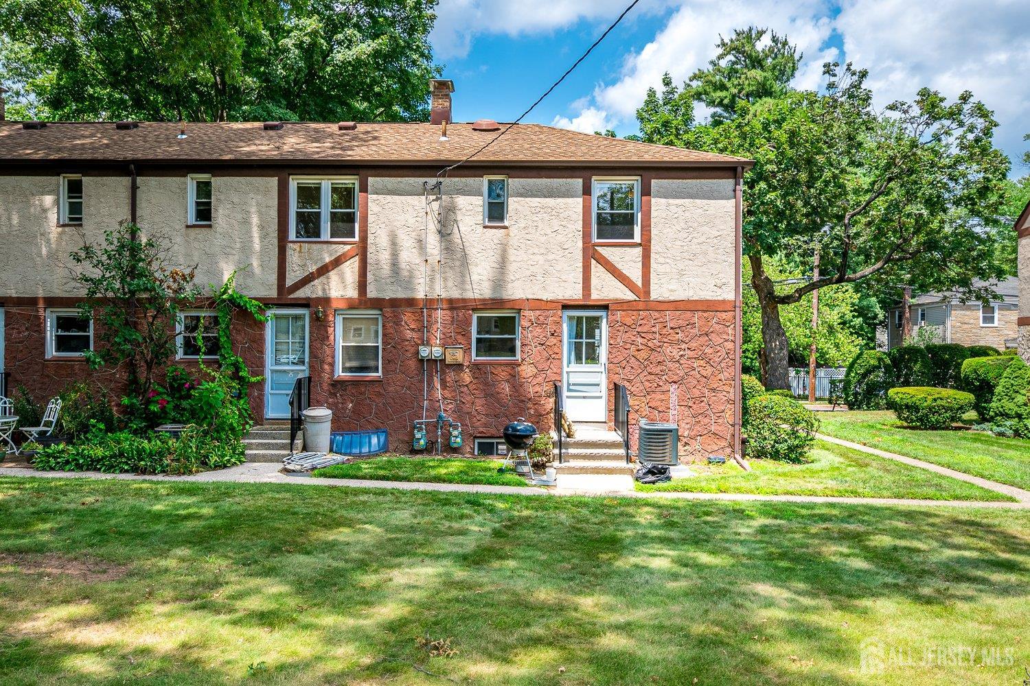 187 High Street, Metuchen, NJ, 08840 image 26