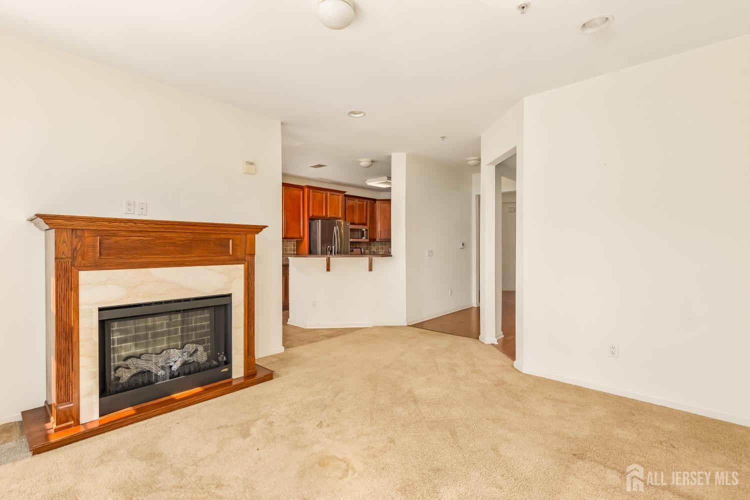1304 Cedar Village Boulevard 304, East Brunswick, NJ, 08816 image 22
