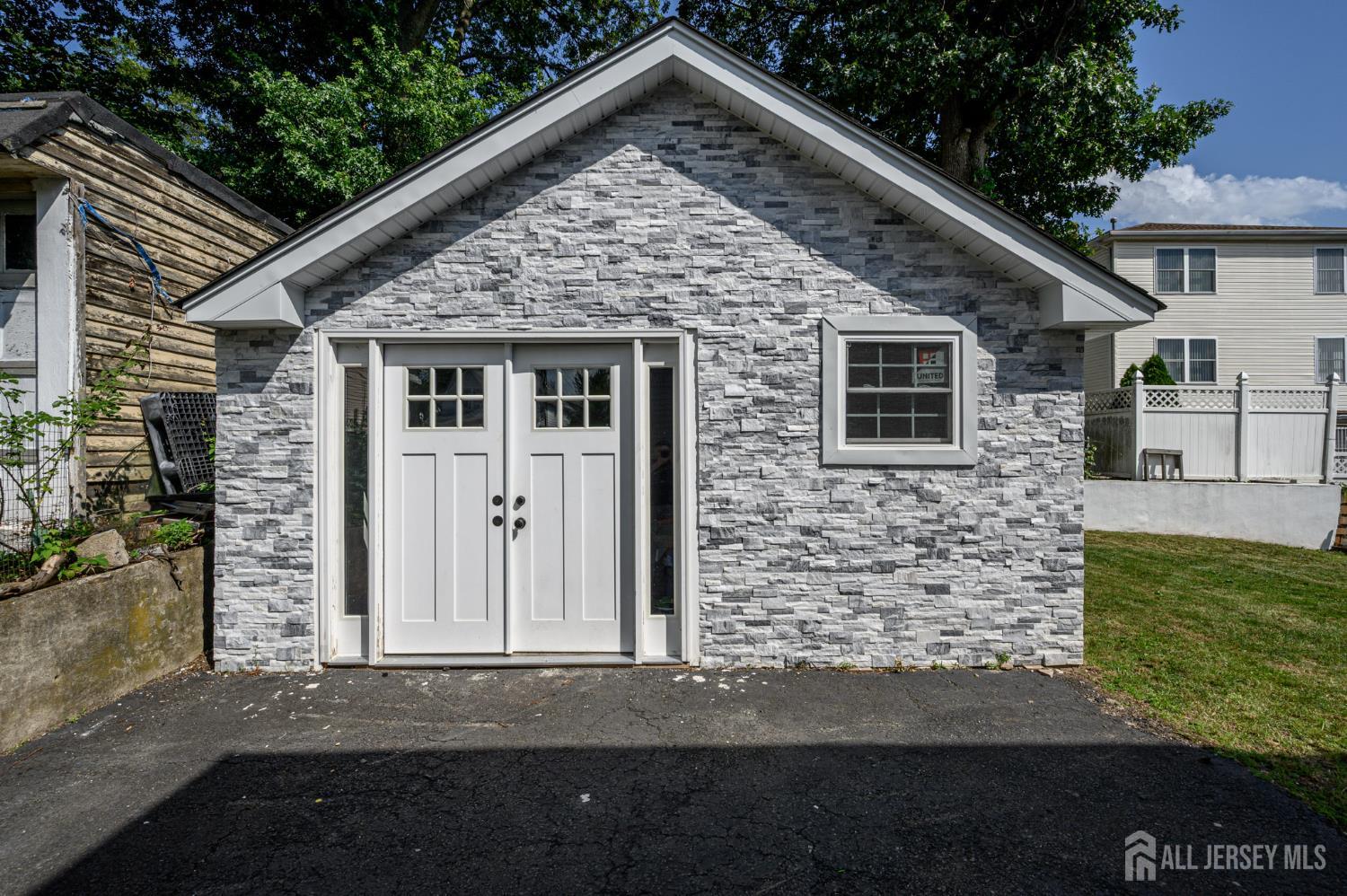 289 Indiana Street, Union Twp, NJ, 07083 image 44