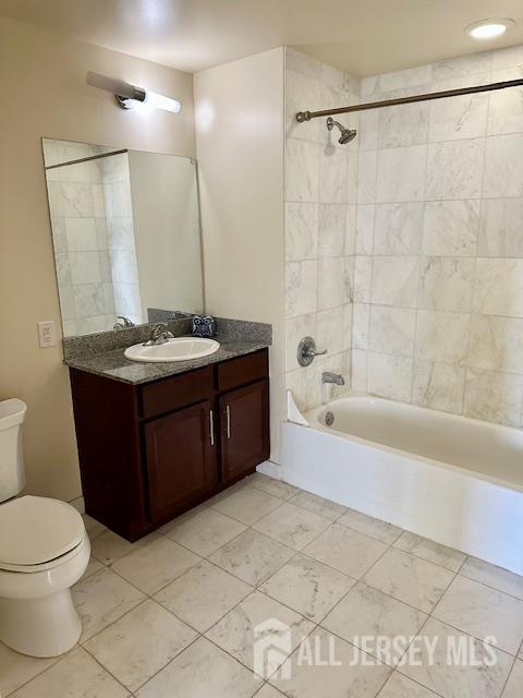 110 Somerset Street 2101, New Brunswick, NJ, 08901 image 9