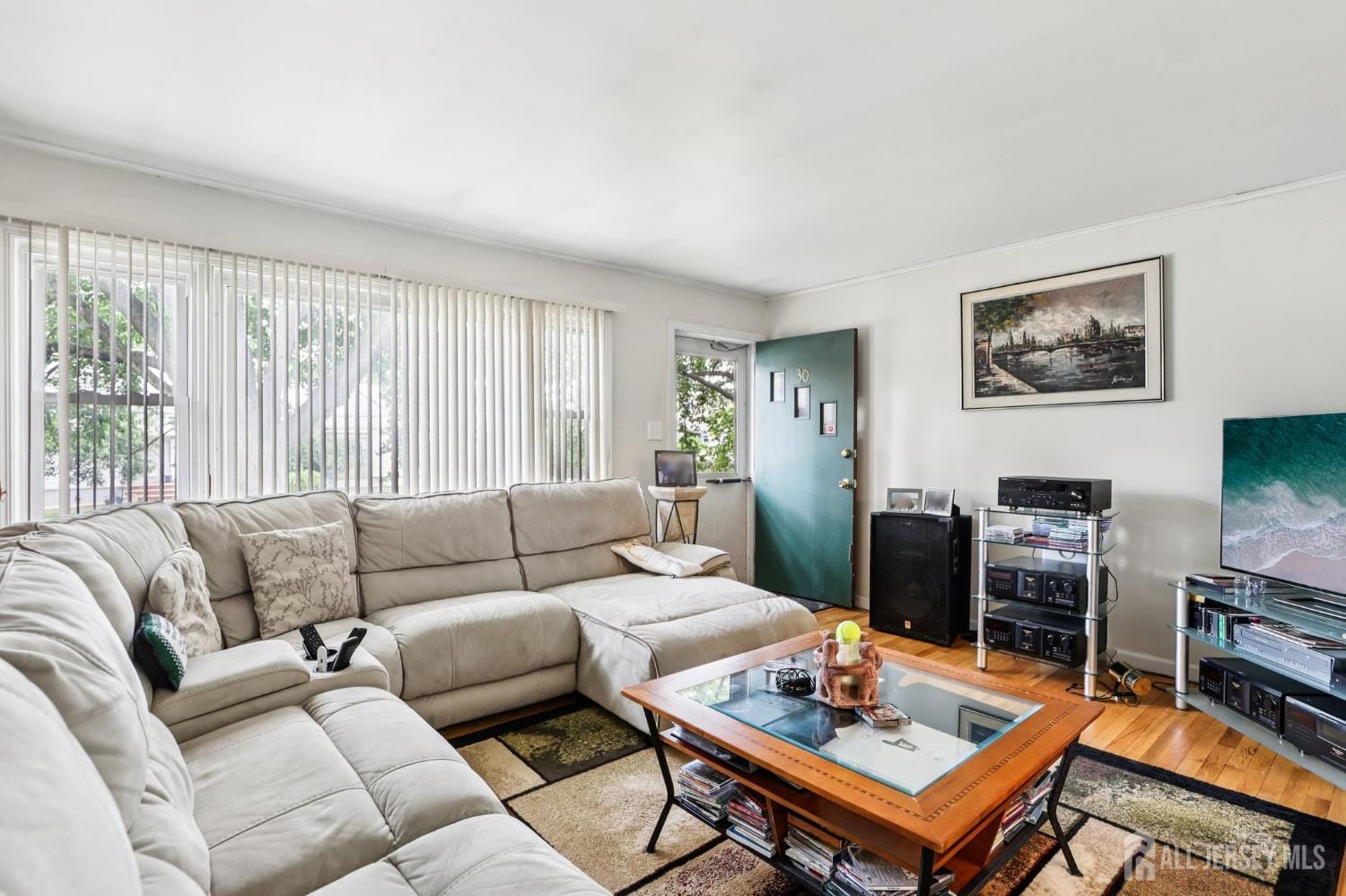 30 Lafayette Avenue Image 4