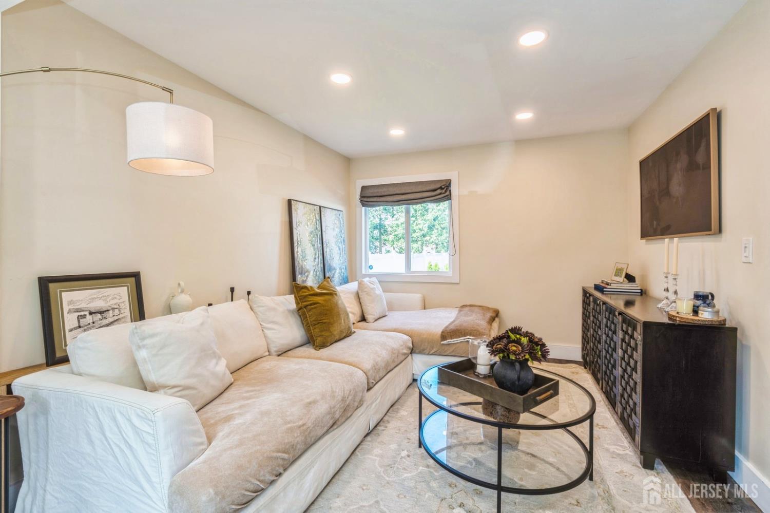 20 Diamond Court, East Brunswick, NJ, 08816 image 16