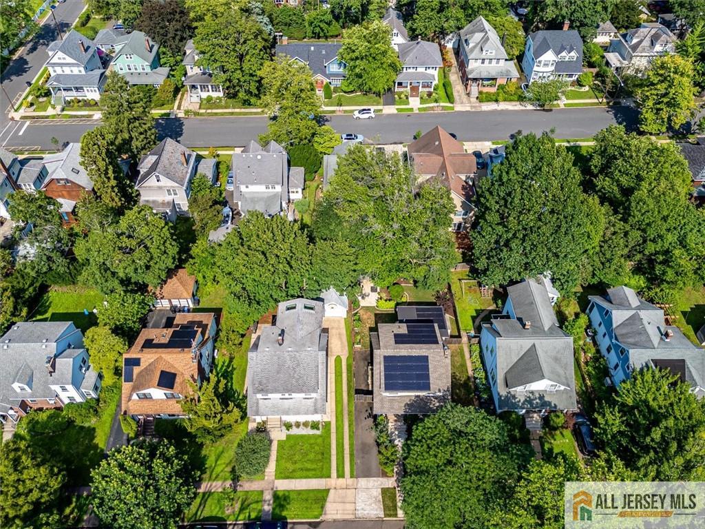 135 N 5th Avenue, Highland Park, NJ, 08904 image 25
