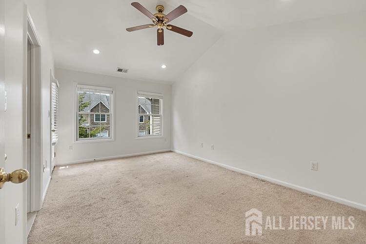 8 Amber Drive, Old Bridge, NJ, 08857 image 21