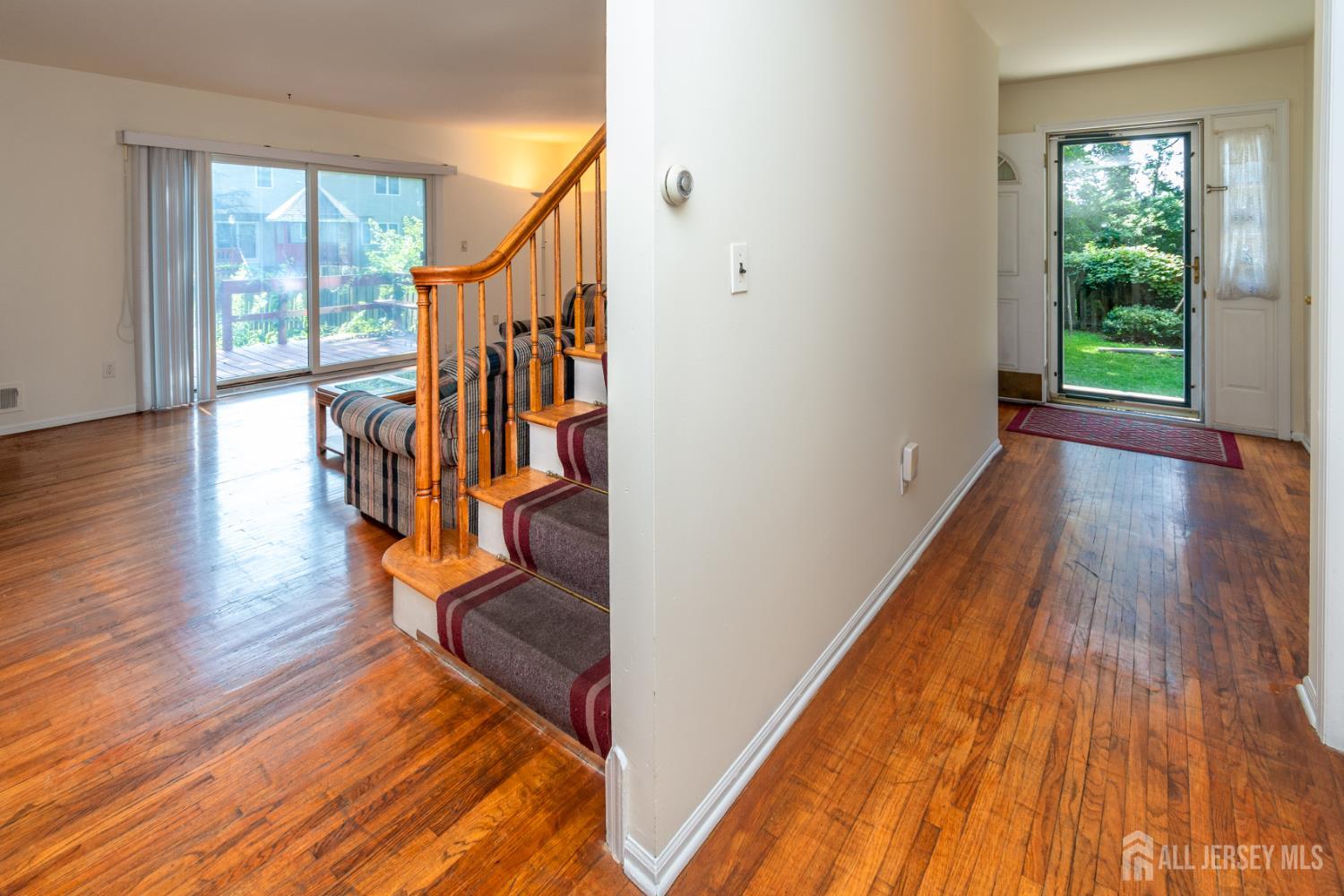 40 Phelps Avenue, New Brunswick, NJ, 08901 image 11
