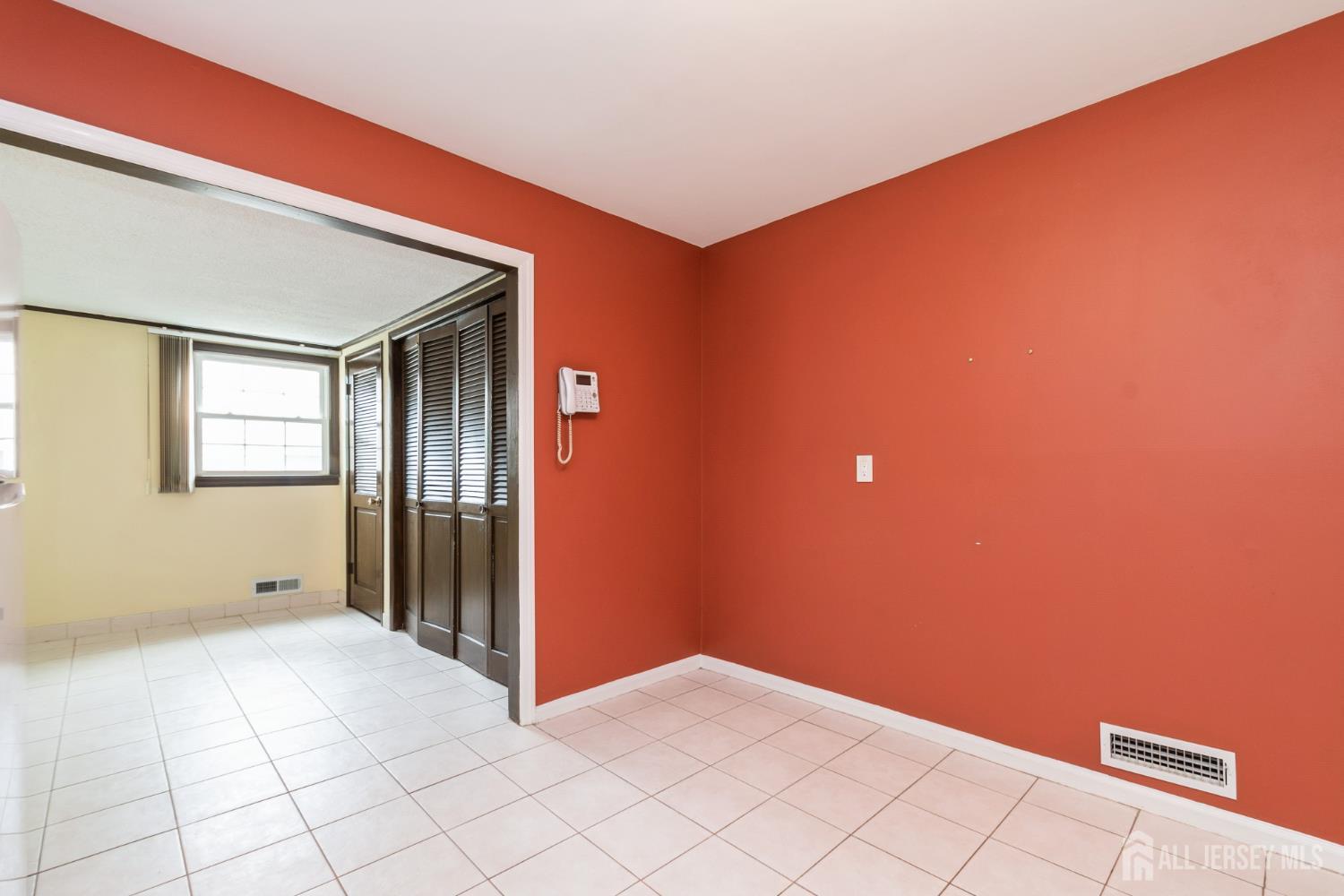 149 mulberry Lane, Middlesex, NJ, 08846 image 10