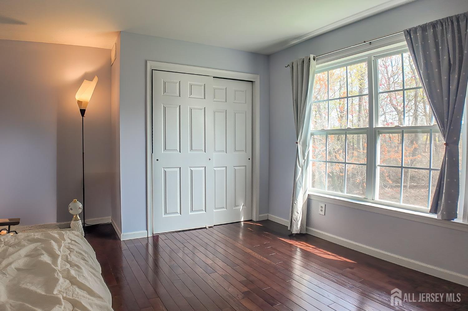 47 Bay Hill Boulevard, Monroe, NJ, 08831 image 25