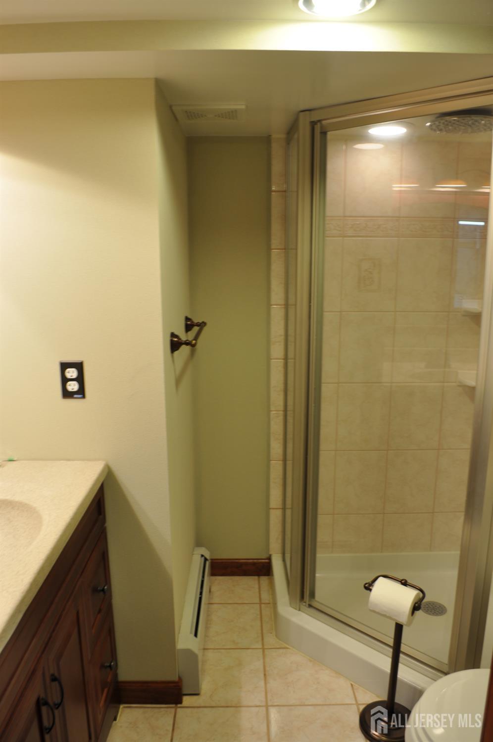 133 Howard Street, Perth Amboy, NJ, 08861 image 29