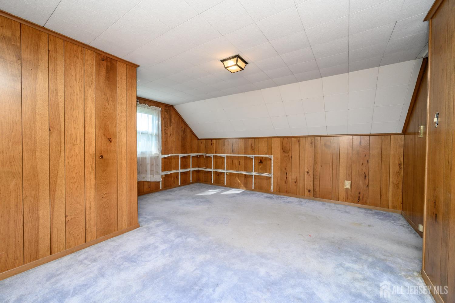 270 Ashwood Avenue, Kenilworth, NJ, 07033 image 20
