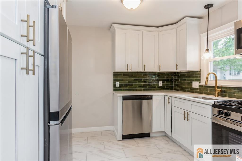 5 Madison Avenue, Avenel, NJ, 07001 image 9