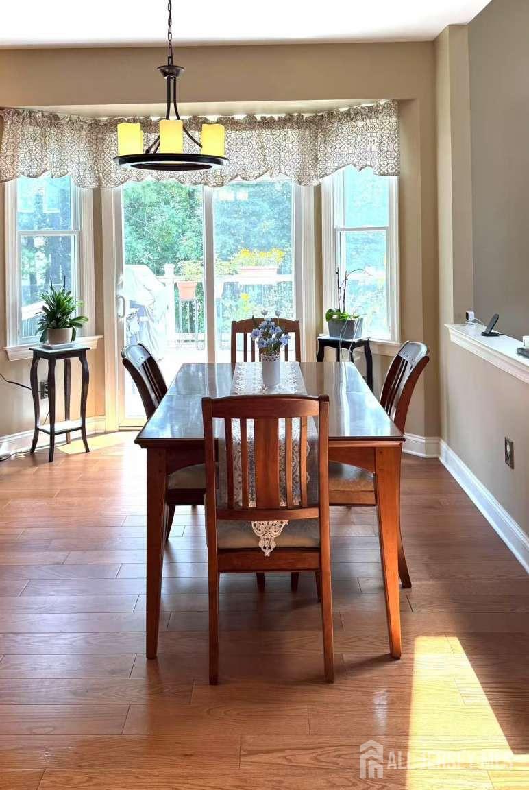20 Carnegie Street, Monroe, NJ, 08831 image 12