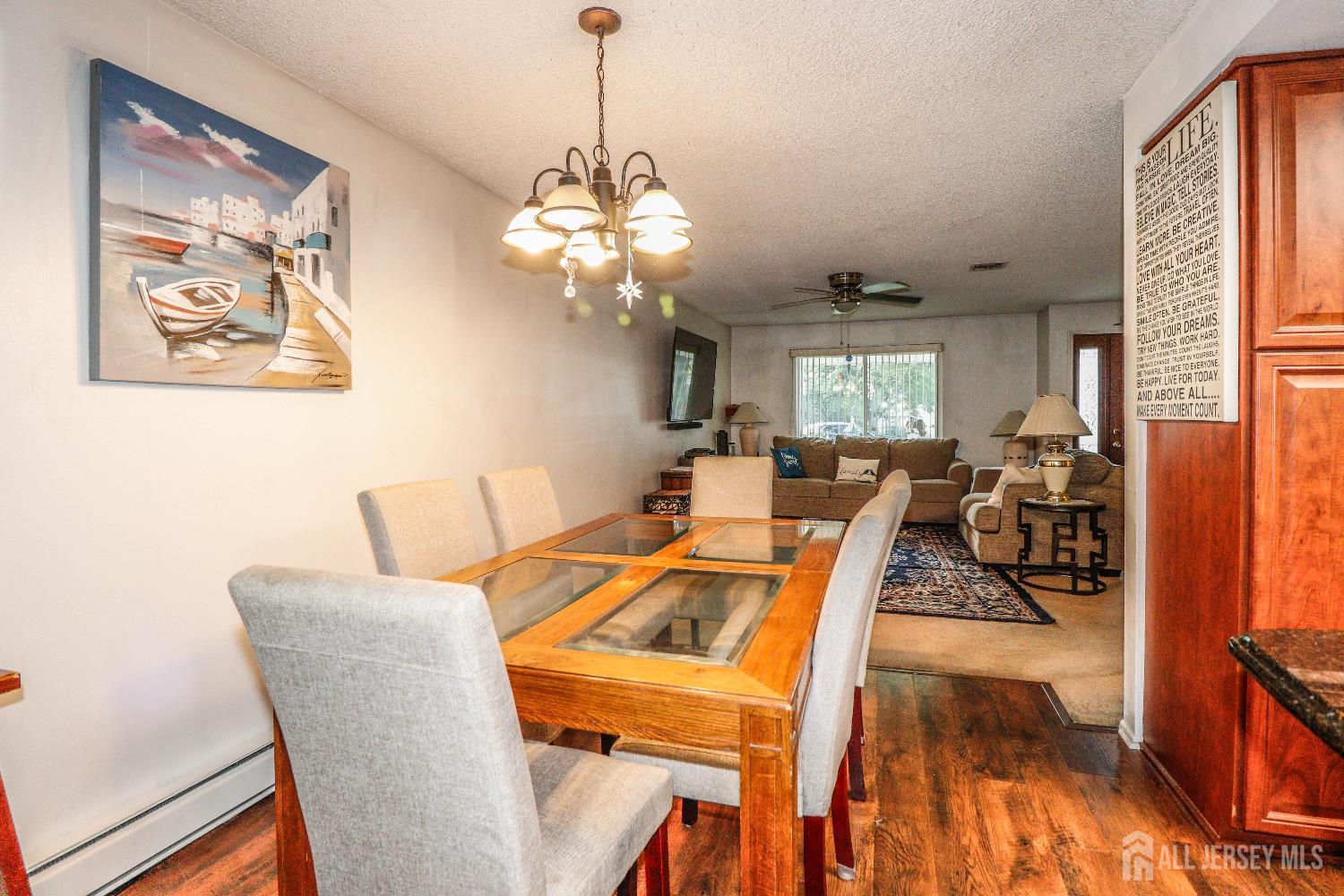 109 Hemlock Plaza, Monroe, NJ, 08831 image 12