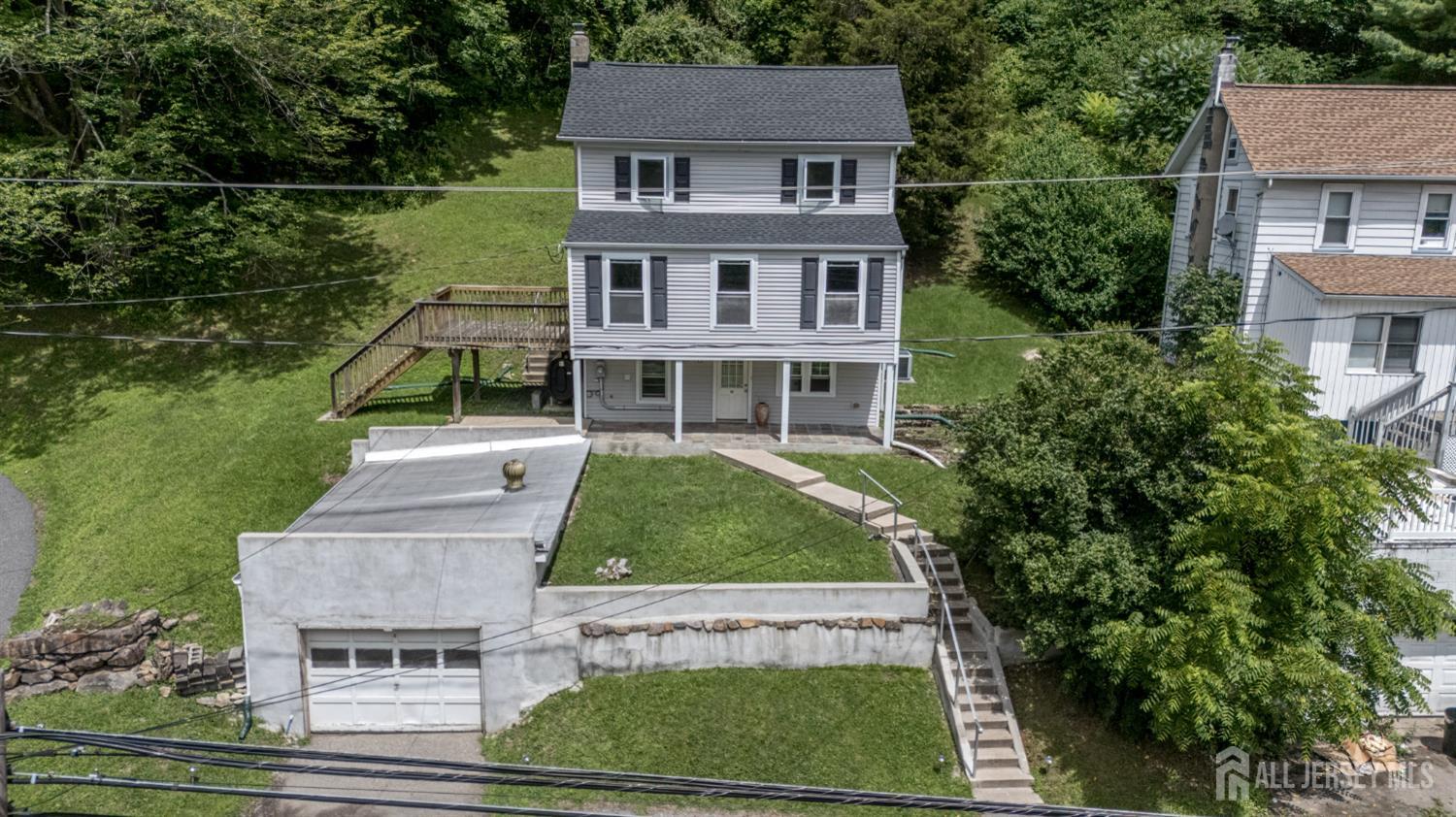 98 Buckley Avenue, Oxford, NJ, 07863 image 35