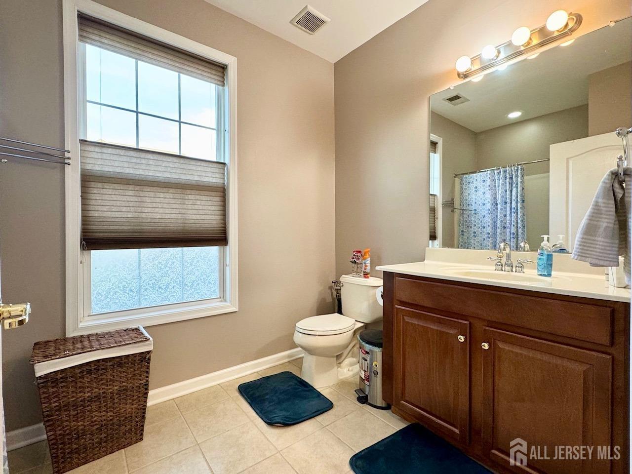 2116 Edward Stec Boulevard, Edison, NJ, 08837 image 21