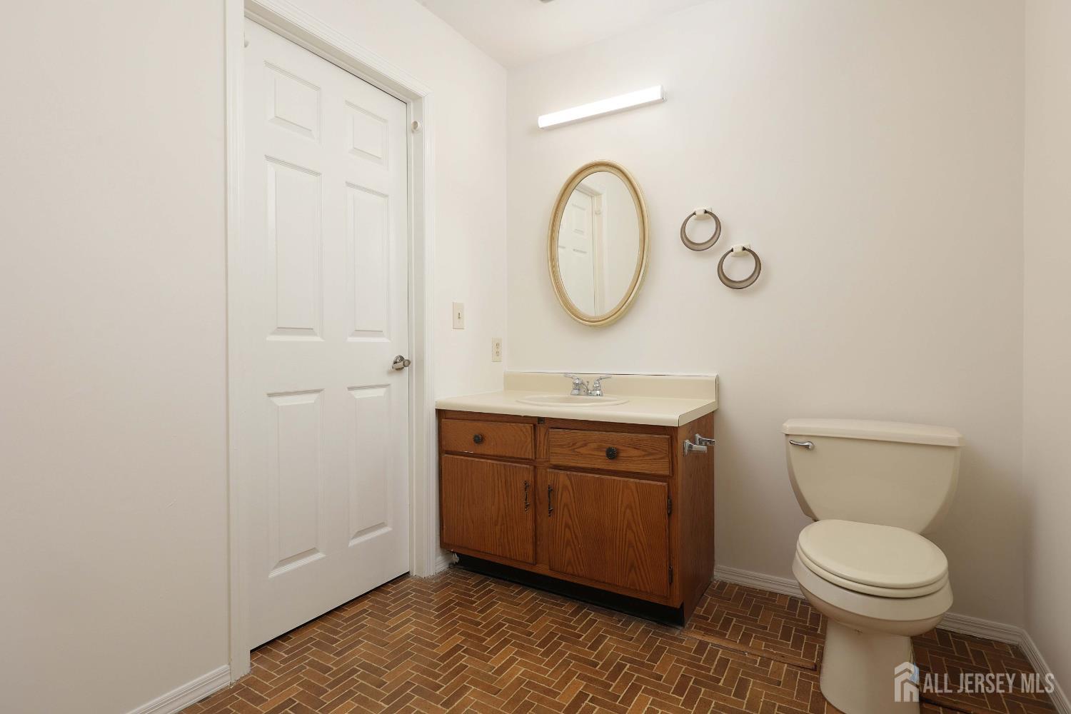 123 Concordia Circle G, Monroe, NJ, 08831 image 18
