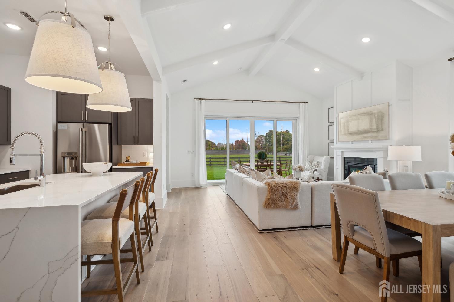 10 Mount Drive HD, Plainsboro, NJ, 08536 image 29