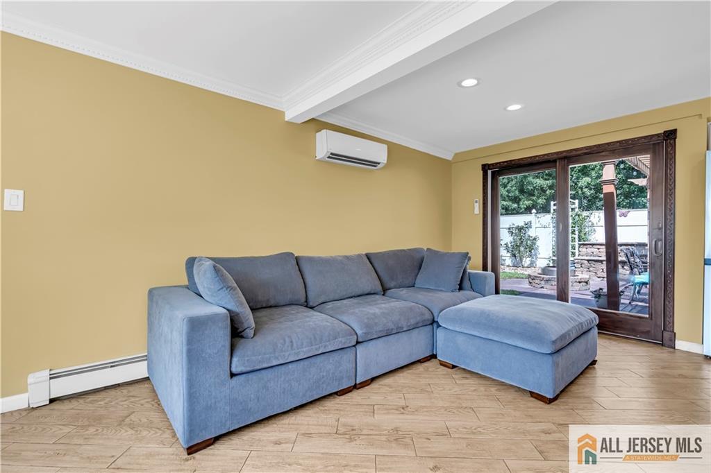 57 Washington Avenue, Iselin, NJ, 08830 image 18