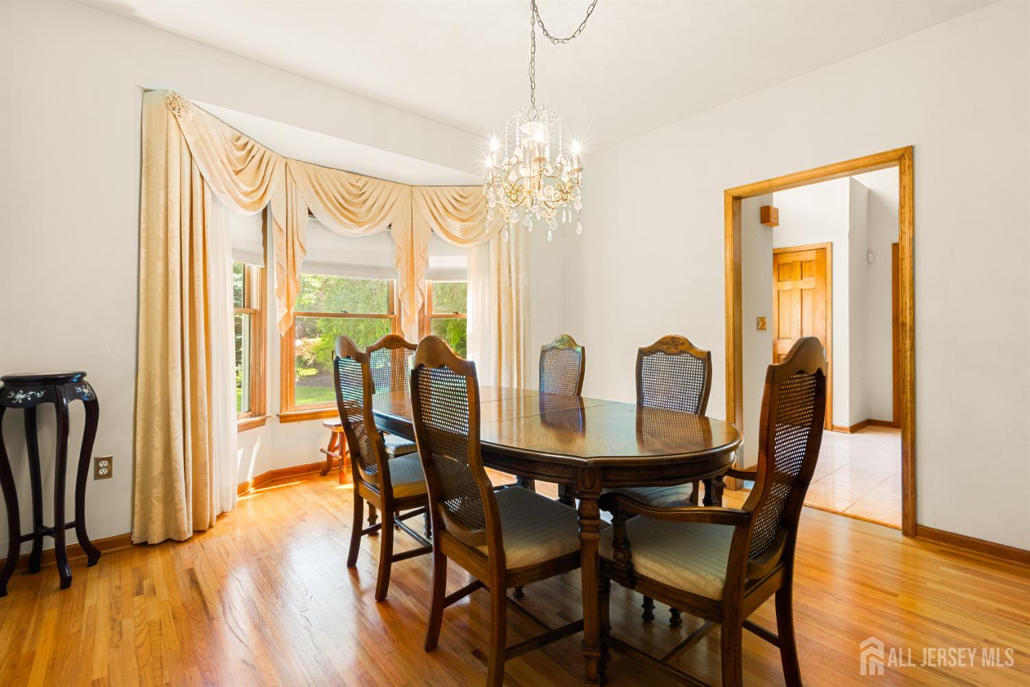 11 Darlington Drive, Rockaway Twp, NJ, 07866 image 14