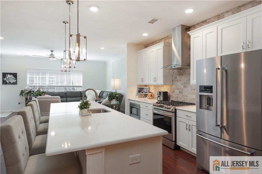 156 Grabowski Drive, Sayreville, NJ, 08859 image 6